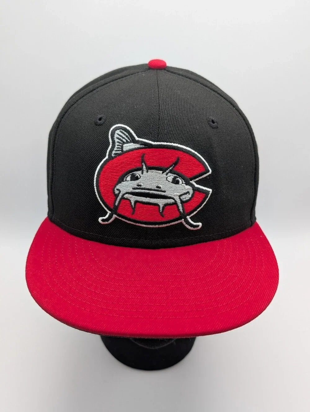 New Era this listing
